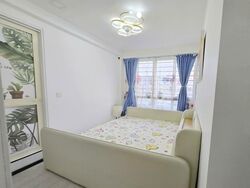 Watercolours (D18), Condominium #559016891
